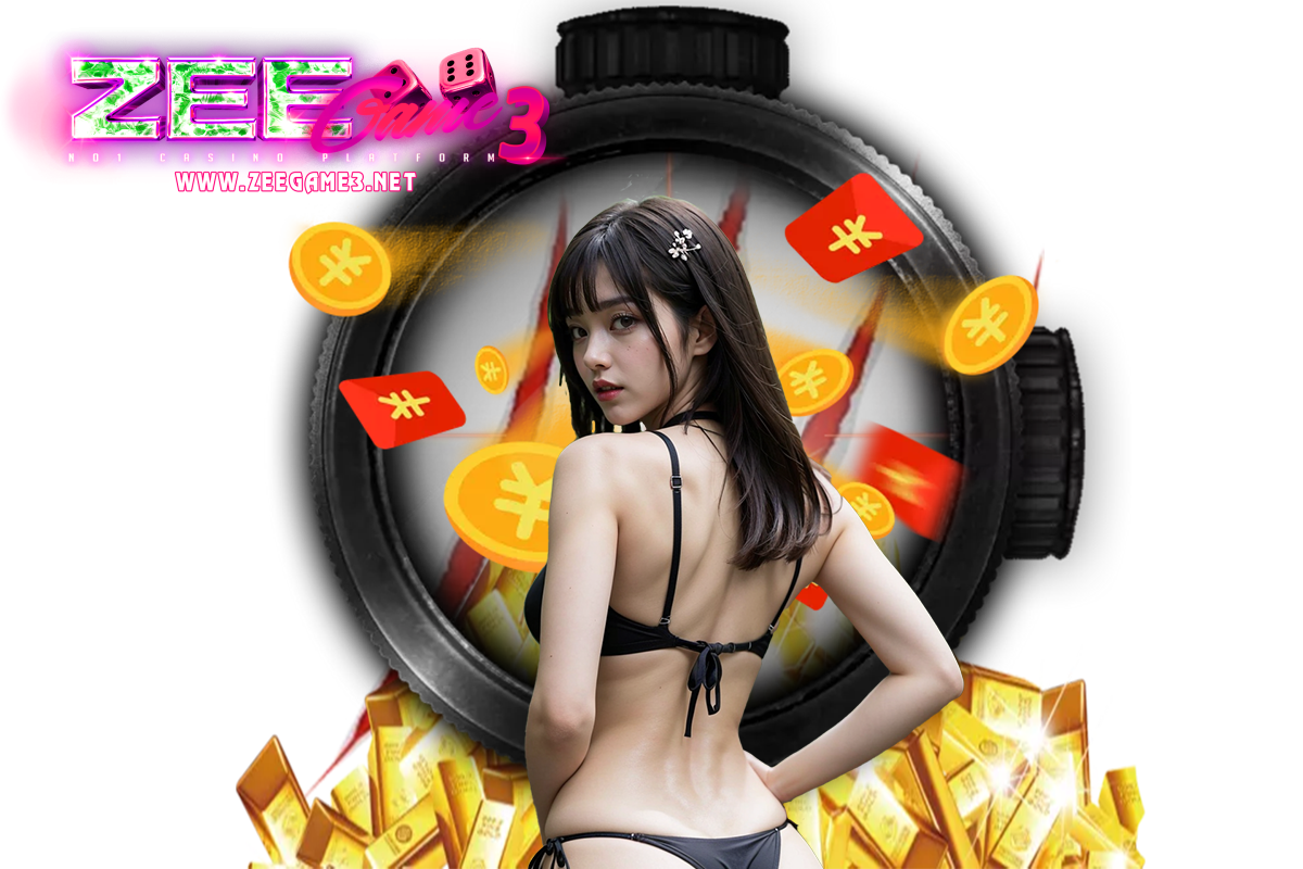 zeegame3